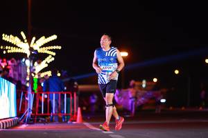 BIB: 43739
                            <button type="button" onclick="openModal(23003618)" class="btn btn-primary btn-sm float-right btn-popup" data-toggle="modal" data-target=".modal-high-quality">
                        <i class="fas fa-shopping-cart"></i> Add to Cart
                    </button>
                                            <button type="button" onclick="isThisMe(23003618, true)" class="btn btn-success btn-sm float-right btn-popup btn-isme hidden" data-toggle="tooltip" data-placement="bottom" title="นี่คือรูปของคุณใช่ไหม คลิกที่นี่เพื่อเอาเข้าอัลบั้ม">
                        <i class="fas fa-plus"></i> Add to album
                    </button>
                    <button type="button" onclick="isThisMe(23003618, false)" class="btn btn-warning btn-sm float-right btn-popup btn-isnotme hidden">
                        <i class="fas fa-ban"></i> Remove from album
                    </button>